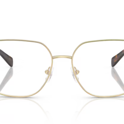 MICHAEL KORS MK3091B Optical Frame | Premium optical frames | SpecsBunker India | luxury eyeglasses online in India