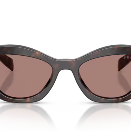 PRADA PR A02S Sunglass
