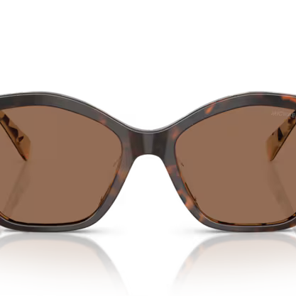MICHAEL KORS MK2246U Sunglass | High end optical frames | SpecsBunker India | branded eyeglasses in India