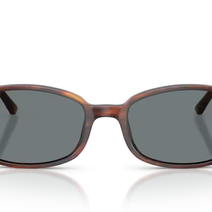 RAY-BAN RB2232 Sunglass