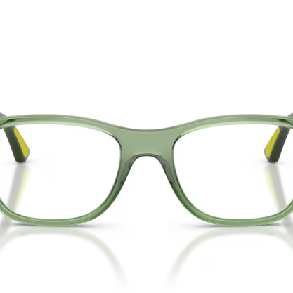 VOGUE VY2042 Optical Frame