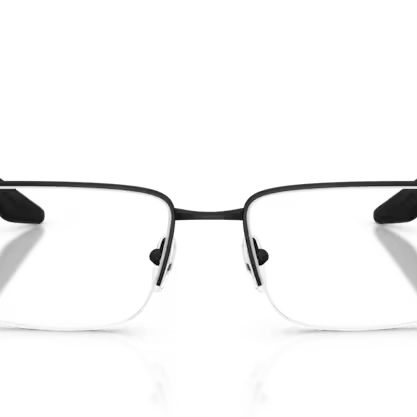PRADA PS 51SV Optical Frame
