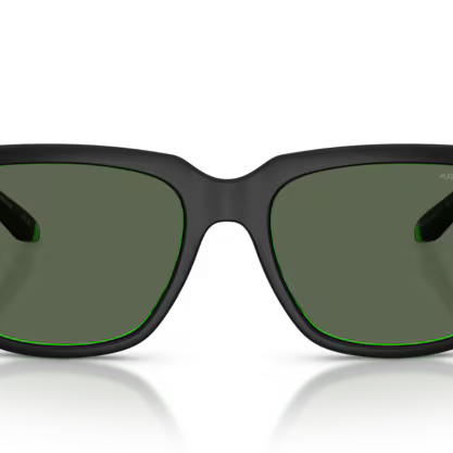 ARNETTE AN4366 Sunglass