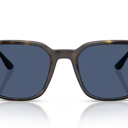 RAY-BAN RB4465I Sunglass