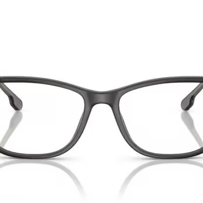 VERSACE VE3274B Optical Frame | Premium optical frames | SpecsBunker India – luxury eyeglasses online in India
