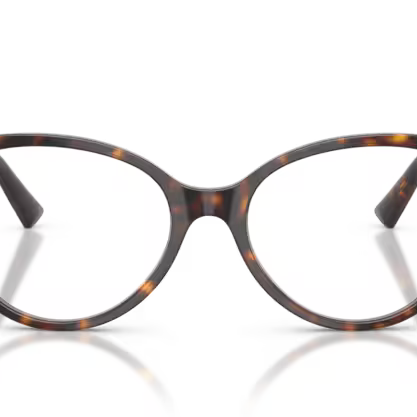 JIMMY CHOO JC3047 Optical Frame