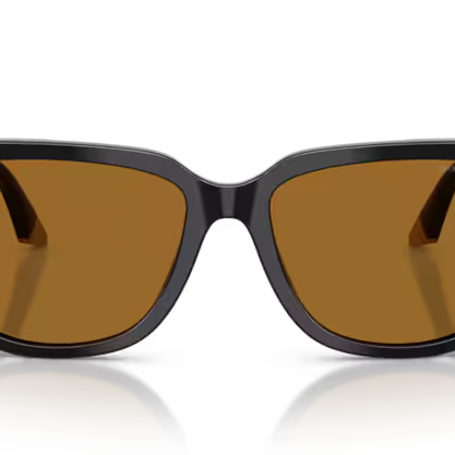 EMPORIO ARMANI EA4261 Sunglass