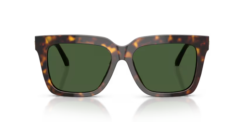 VERSACE VE4498 Sunglass | Designer eyeglasses for men and women | SpecsBunker India – premium optical frames collection