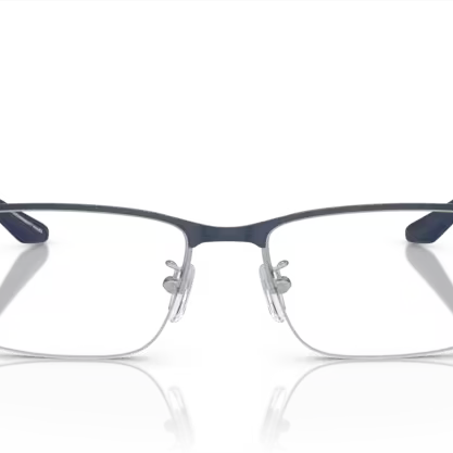 EMPORIO ARMANI EA1147 Optical Frame online in India – stylish branded spectacles