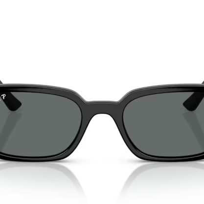 RAY-BAN RB4456 Sunglass | Designer sunglasses for men and women | SpecsBunker India – premium sunglasses collection