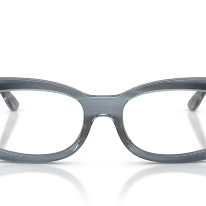RAY-BAN RX2221V Optical Frame