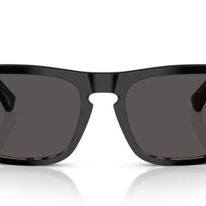 BURBERRY BE4434 Sunglass | Designer sunglasses for men and women | SpecsBunker India | premium sunglasses collection