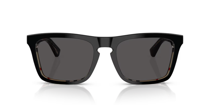 BURBERRY BE4434 Sunglass | Designer sunglasses for men and women | SpecsBunker India | premium sunglasses collection