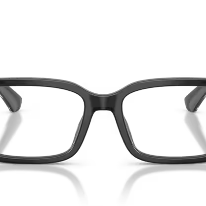 BURBERRY BE2453 Optical Frame