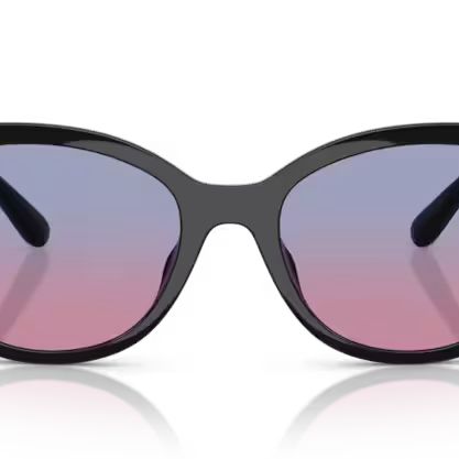 COACH HC8419U Sunglass