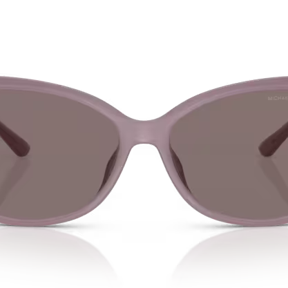 MICHAEL KORS MK2230U Sunglass | High end optical frames | SpecsBunker India | branded eyeglasses in India