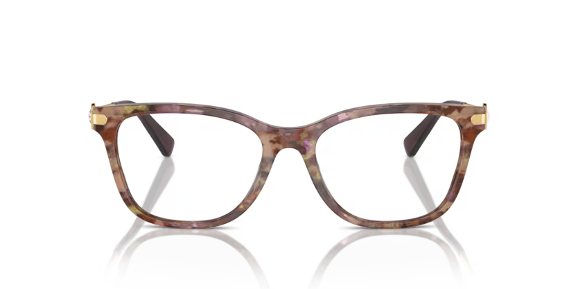 COACH HC6176 Optical Frame online in India – stylish branded spectacles