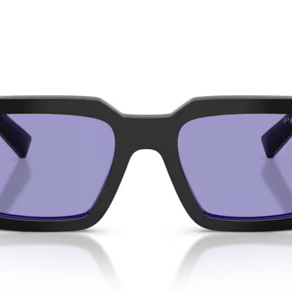 PRADA PR B17S Sunglass