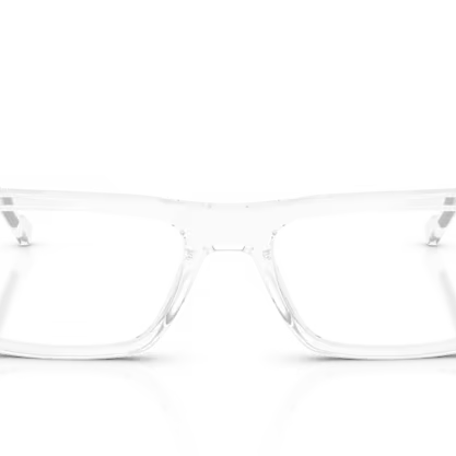 VOGUE VO5686 Optical Frame
