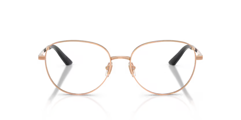 VERSACE VE1312 Optical Frame | High end optical frames | SpecsBunker India – branded eyeglasses in India