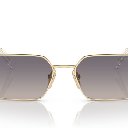 PRADA PR A51S Sunglass