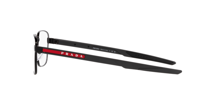 PRADA PS 54OV Optical Frame