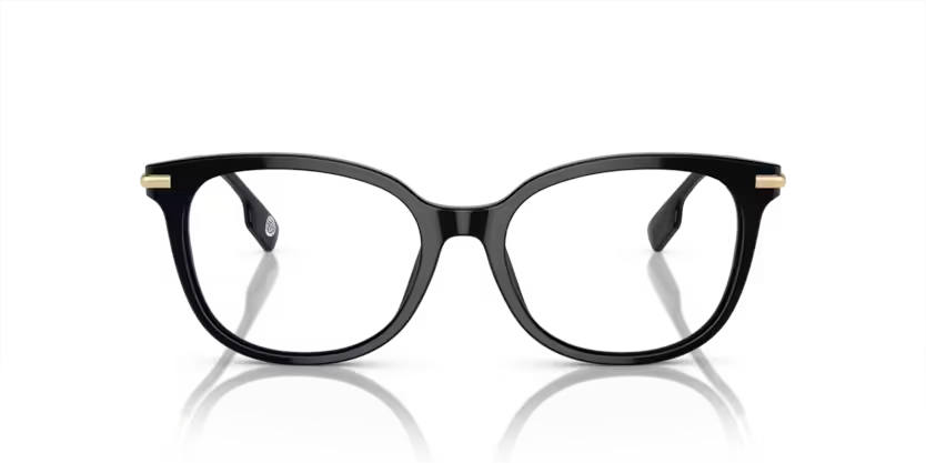 BURBERRY BE2391 Optical Frame | Designer eyeglasses for men and women | SpecsBunker India | premium optical frames collection
