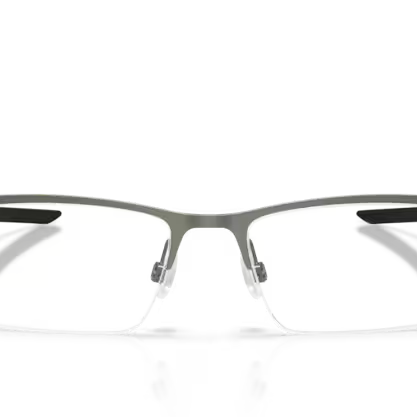 OAKLEY OX3147I Optical Frame