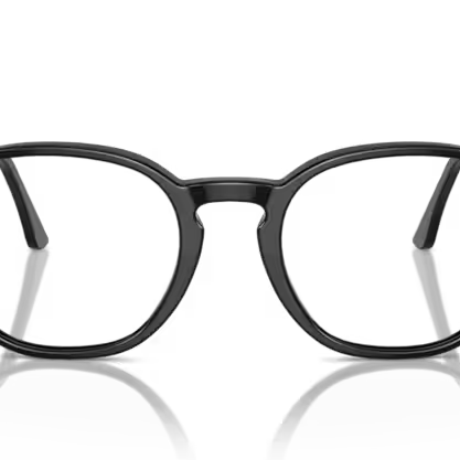 PERSOL PO3343V Optical Frame