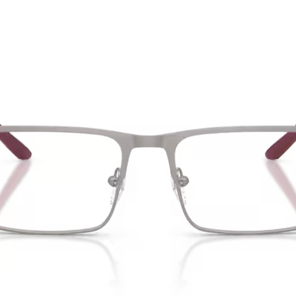 EMPORIO ARMANI EA1170 Optical Frame