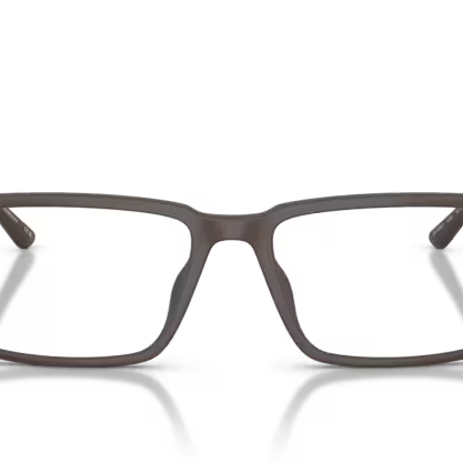 EMPORIO ARMANI EA3268U Optical Frame