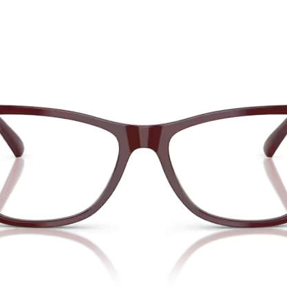 JIMMY CHOO JC3022H Optical Frame | Luxury designer eyeglasses | SpecsBunker India – designer optical eyewear