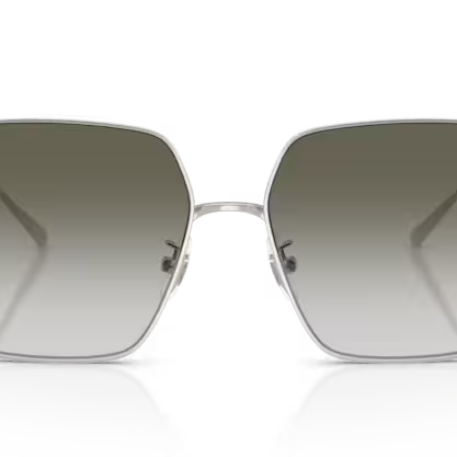 TORY BURCH TY6118D Sunglass