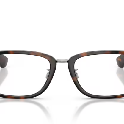 BURBERRY BE2437D Optical Frame