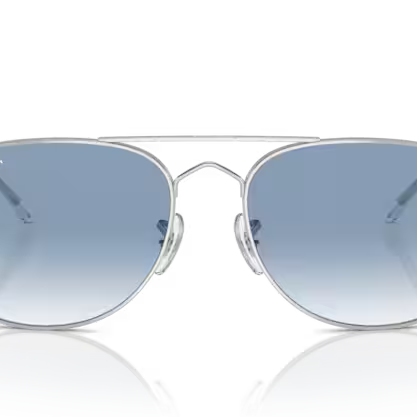 RAY-BAN RB3735 Sunglass