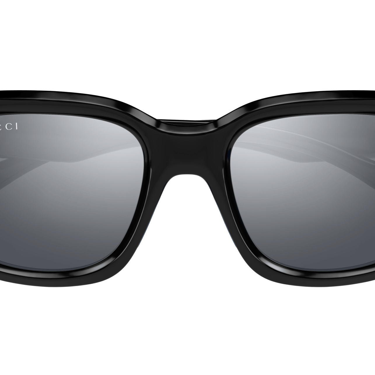 GUCCI GG1621S Sunglass | Designer eyeglasses for men and women | SpecsBunker India – premium optical frames collection