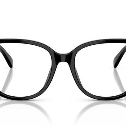 COACH HC6260U Optical Frame online in India – stylish branded spectacles
