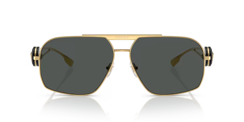VERSACE VE2269 Sunglass | Premium optical frames | SpecsBunker India – luxury eyeglasses online in India