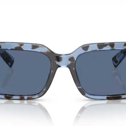DOLCE & GABBANA DG4460 Sunglass