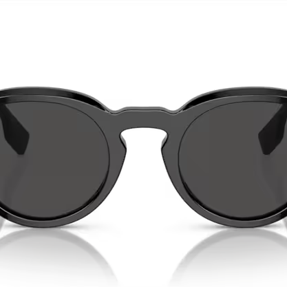 BURBERRY BE4404 Sunglass