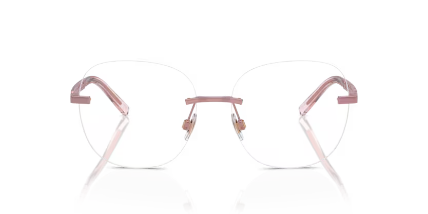 DOLCE & GABBANA DG1352 Optical Frame online in India – stylish branded spectacles