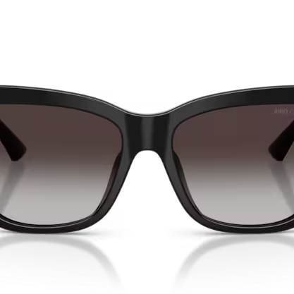 JIMMY CHOO JC5039BU Sunglass | Luxury designer eyeglasses | SpecsBunker India – designer optical eyewear