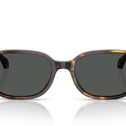 Buy VERSACE VE4514D Sunglass for Women. Authentic luxury eyewear, Premium branded sunglasses with authentic quality and stylish comfort. Buy online now.