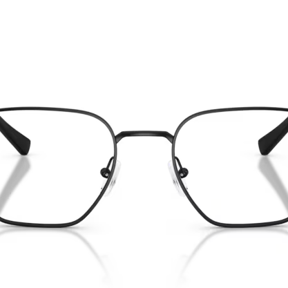 ARMANI EXCHANGE AX1074 Optical Frame online in India – stylish branded spectacles