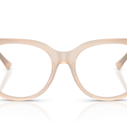 JIMMY CHOO JC3035 Optical Frame | Luxury designer eyeglasses | SpecsBunker India – designer optical eyewear