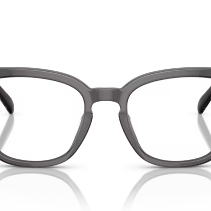 COACH HC6222U Optical Frame online in India – premium eyeglasses for men and women