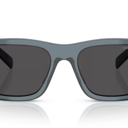 PRADA PR 10ZS Sunglass