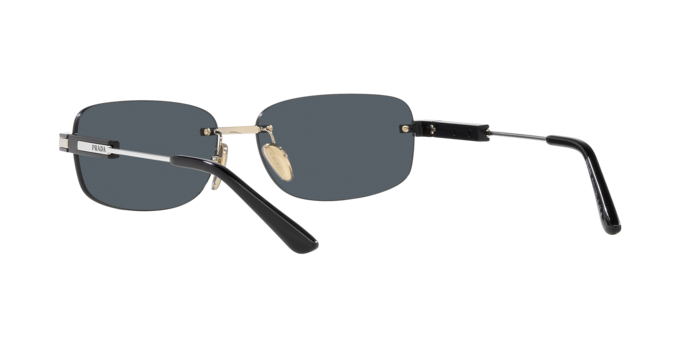 PRADA PR 68ZS Sunglass