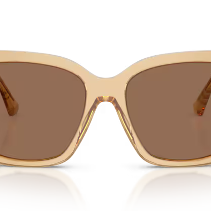 BURBERRY BE4456 Sunglass | Premium branded sunglasses | SpecsBunker India | luxury sunglasses online in India