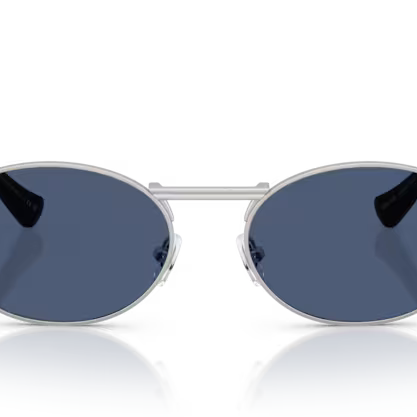 VERSACE VE2264 Sunglass